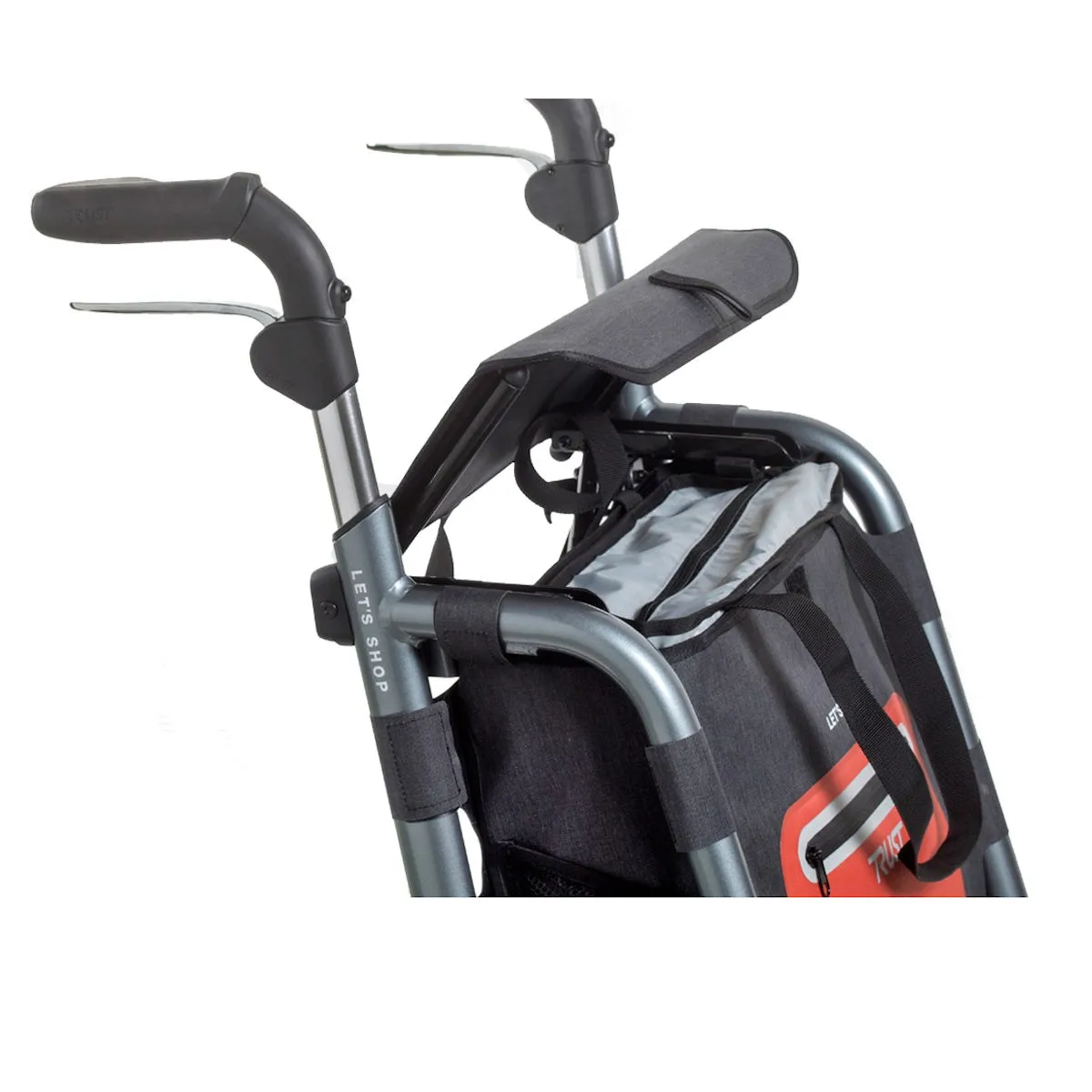 lets Shop Rollator inner Bag.jpg